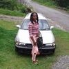 shenasmith78